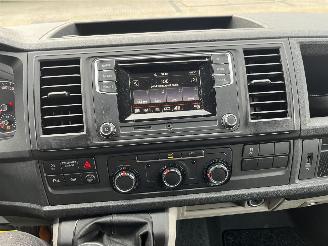 Volkswagen Transporter 2.0 TDI L1H1 Highline 114pk picture 15