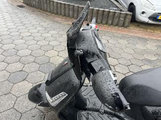 GTS  Palermo picture 8