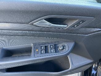 Volkswagen Golf 2.0 TSI GTI CLUBSPORT  PANO 301PK AUTOMAAT picture 17