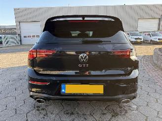 Volkswagen Golf 2.0 TSI GTI CLUBSPORT  PANO 301PK AUTOMAAT picture 6