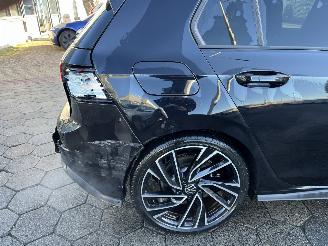 Volkswagen Golf 2.0 TSI GTI CLUBSPORT  PANO 301PK AUTOMAAT picture 9