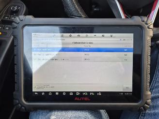 Volkswagen Golf 2.0 TSI GTI CLUBSPORT  PANO 301PK AUTOMAAT picture 25