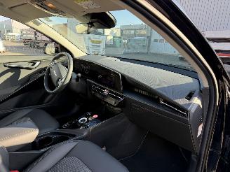 Kia Niro EV DynamicLine 64.8 kWh picture 17