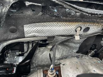 Volkswagen T-Roc 1.5 TSI Sport Business R AUTOMAAT PANO picture 10