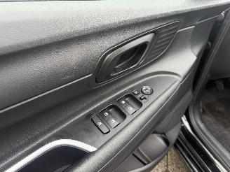 Hyundai Bayon 1.0 T-GDI Comfort picture 10