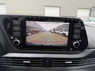 Hyundai Bayon 1.0 T-GDI Comfort picture 22