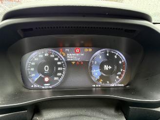 Volvo XC40 1.5 T3 Momentum picture 17