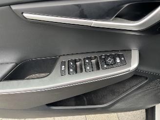 Kia EV6 Edition 77.4 kWh picture 19