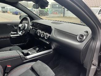 Mercedes GLA 250 e AMG Line AUTOMAAT picture 12