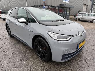Volkswagen ID.3 First Plus 58 kWh picture 3