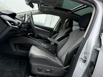 Skoda Enyaq iV 80 Business Edition Plus picture 8