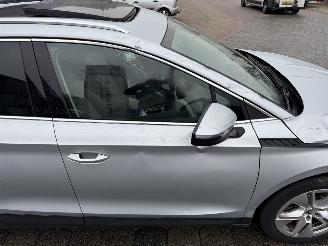 Skoda Enyaq iV 80 Business Edition Plus picture 4