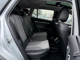 Skoda Enyaq iV 80 Business Edition Plus picture 16