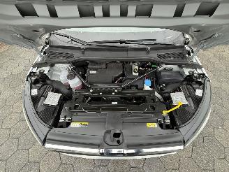 Skoda Enyaq iV 80 Business Edition Plus picture 14