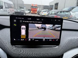 Skoda Enyaq iV 80 Business Edition Plus picture 20