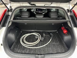 Kia e-Niro EV DynamicLine 64.8 kWh picture 11
