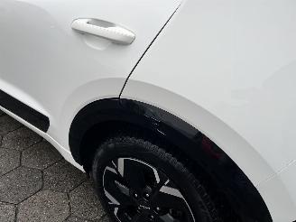 Kia e-Niro EV DynamicLine 64.8 kWh picture 8