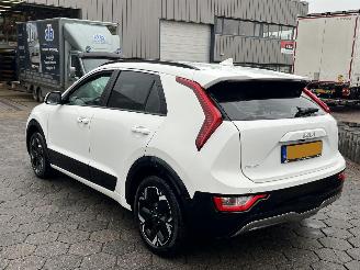 Kia e-Niro EV DynamicLine 64.8 kWh picture 6