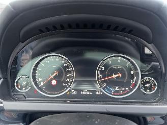 BMW 6-serie Gran Coupé 640xi High Executive AUTOMAAT picture 23