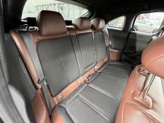 Mazda MX-30 e-SkyActiv 145 Comfort 36 kWh picture 10