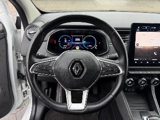 Renault Zoé R135 Intens 52 kWh picture 15