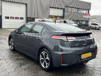 Opel Ampera 1.4 picture 6
