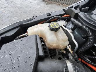 Opel Ampera 1.4 picture 8