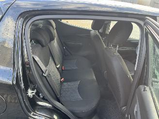 Opel Karl 1.0 ecoFLEX 120 Jaar Edition picture 12