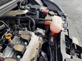 Opel Karl 1.0 ecoFLEX 120 Jaar Edition picture 8