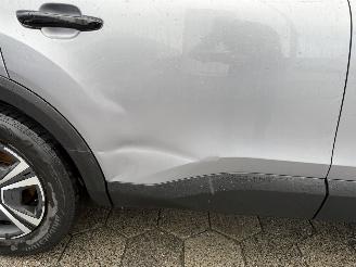 Citroën E-C4 Live 50 kWh picture 4