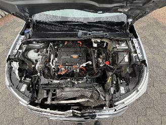 Citroën E-C4 Live 50 kWh picture 9