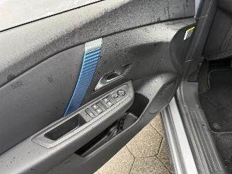 Citroën E-C4 Live 50 kWh picture 9