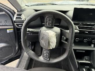 Citroën E-C4 Live 50 kWh picture 16