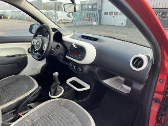 Renault Twingo 1.0 SCe Expression picture 12