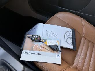 Volvo C-30 1.8 Kinetic picture 22