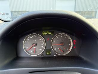 Volvo C-30 1.8 Kinetic picture 19