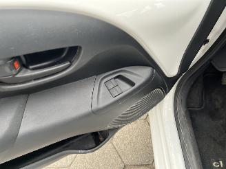 Citroën C1 1.0 VTi Feel zeer lichte schade picture 14