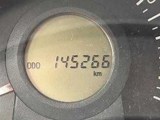 Citroën C1 1.0 VTi Feel zeer lichte schade picture 16