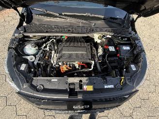 Peugeot e-208 EV Active Pack 50 kWh picture 9