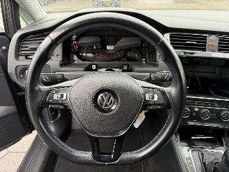 Volkswagen e-Golf E-DITION picture 15