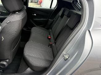 Peugeot e-208 EV Active 50 kWh picture 12