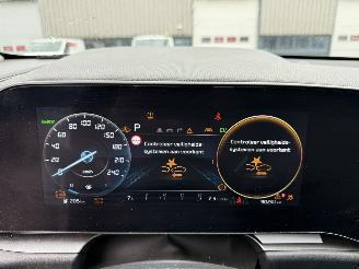 Kia Niro 1.6 GDi Hybrid DynamicLine picture 19