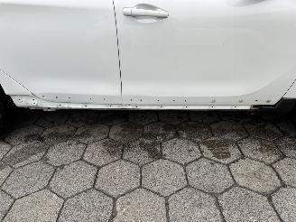 Peugeot 2008 1.2 PureTech Féline picture 7