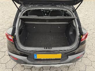 Kia Stonic 1.0 T-GDi MHEV DynamicPlusLine picture 11