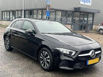 Mercedes A-klasse 180 Business Solution AUTOMAAT picture 3