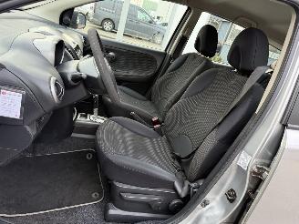 Nissan Note AUTOMAAT!!!!!!!!!!!!!!!!!!!!!!!!!!!!!!!!!!!!!!!!!!!!!!!!!!!!!!!!!!!! picture 9