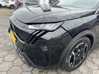 Peugeot e-3008 Allure Avantage 210 73 kWh picture 11