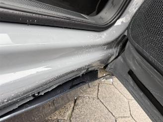 Cupra Born Business Limited 63 kWh picture 18