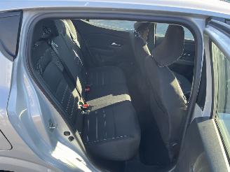 Dacia Sandero 1.0 TCe 90 Comfort picture 10