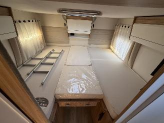 Pilote  Automaat G690GJ picture 25